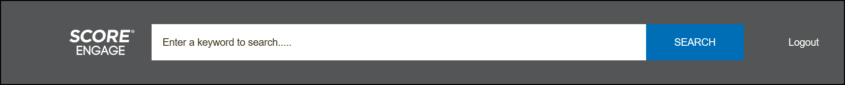 global_search_box.png