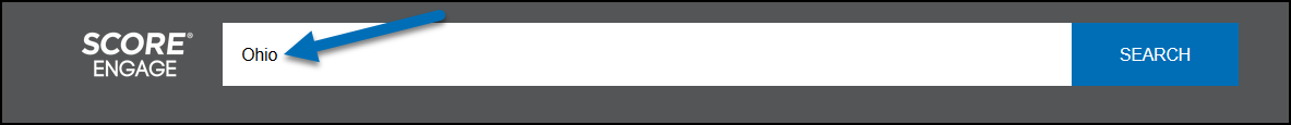 enter_keyword_and_click_Search.png