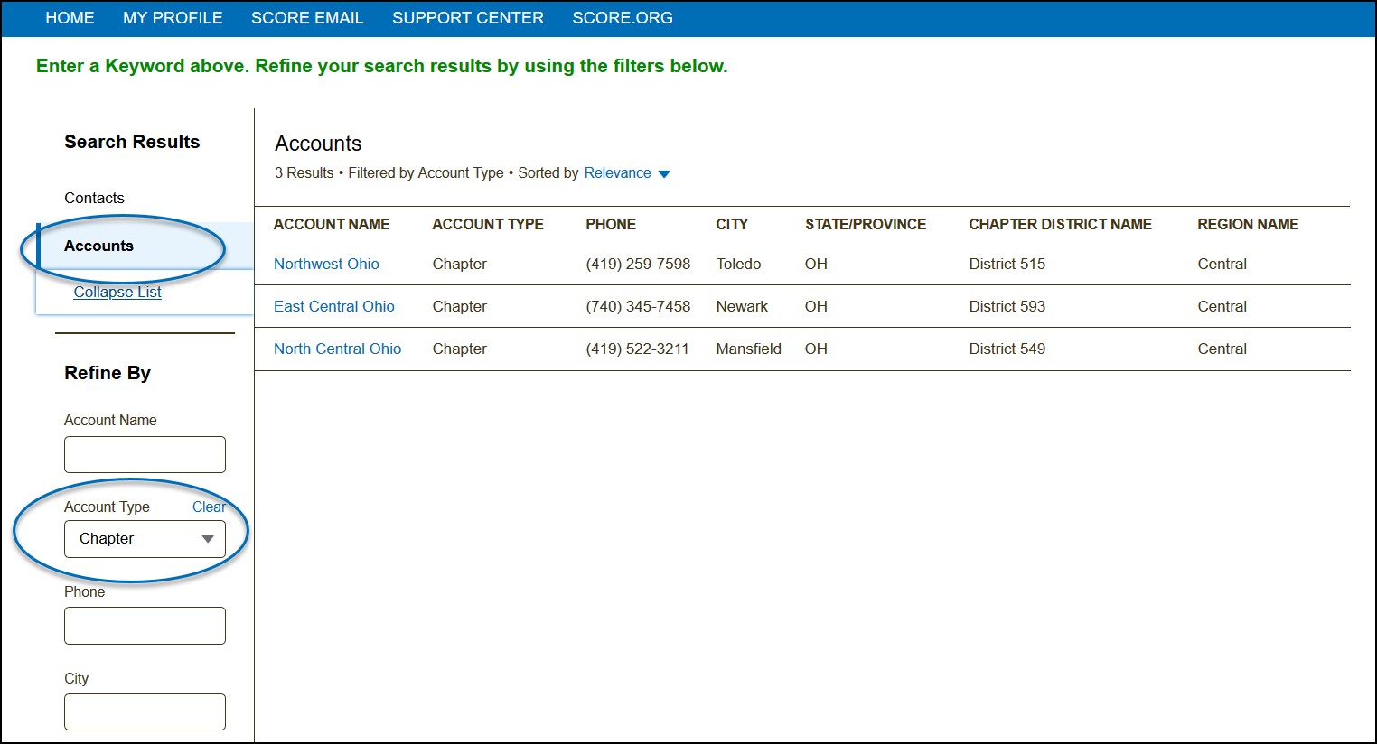 select_accounts_and_refind_by_account_type.png