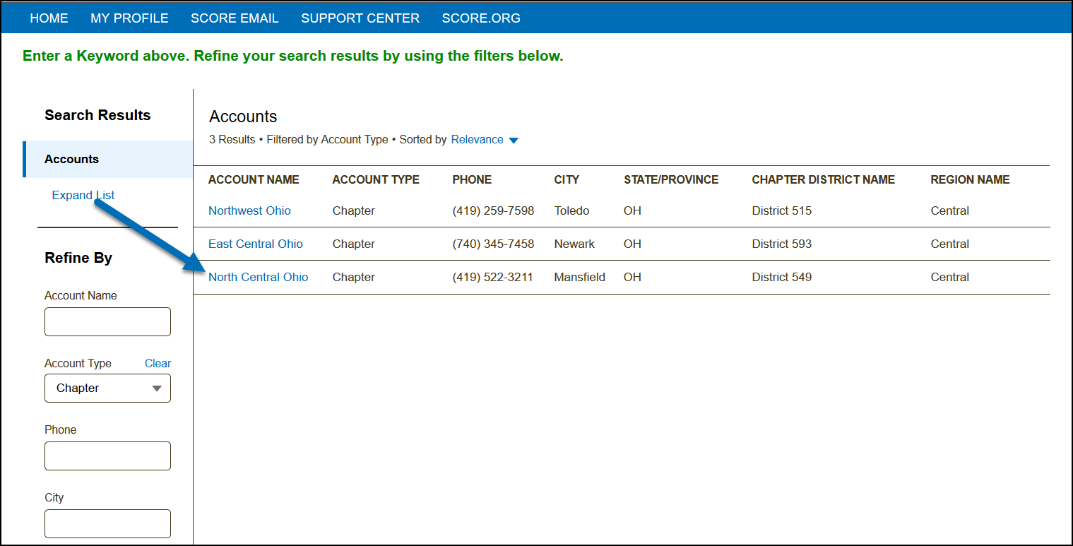 click_the_chapter_name_under_account_name_column.png