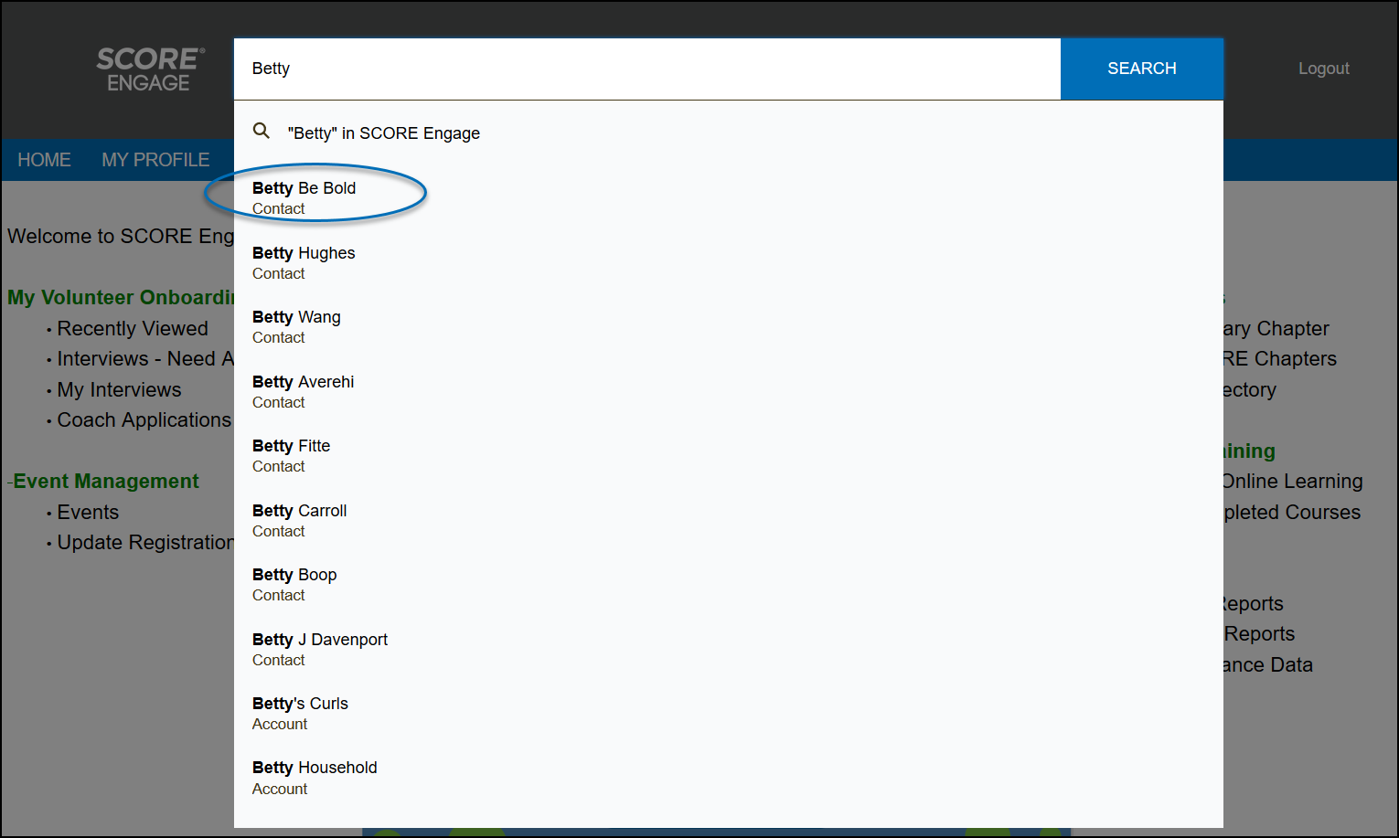 select_the_contact_record.png