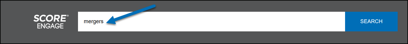 enter_the_keyword_and_click_Search.png