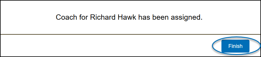 click_Finish_when_you_get_this_confirmation_text.png
