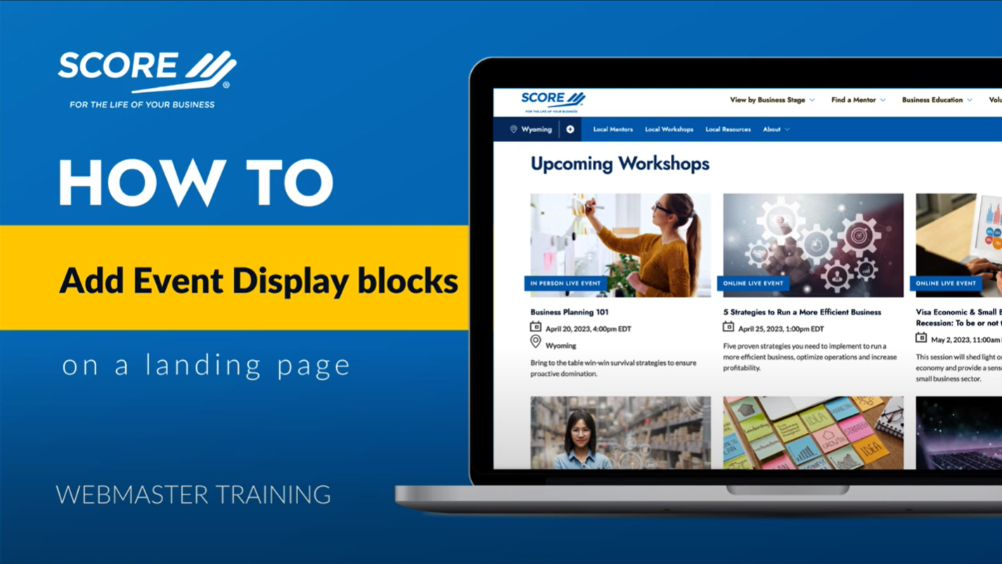 Event-Display-Block.png