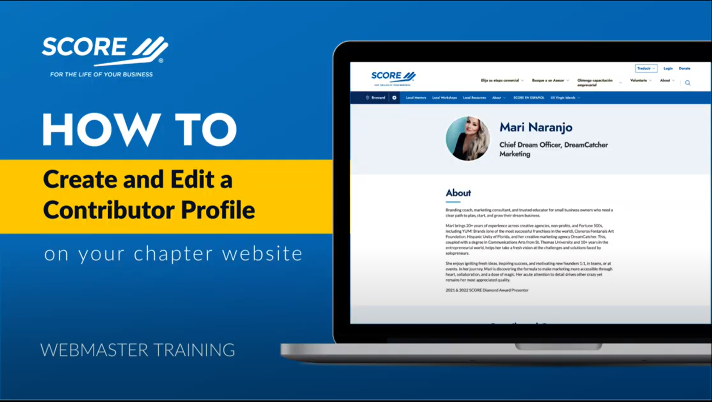 Create-Edit-Contributor-Profile.png