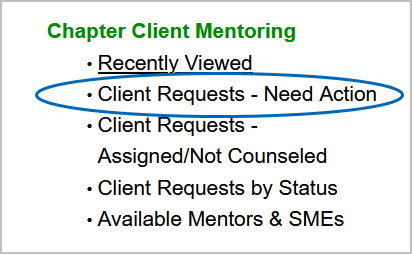 Chapter_Client_Mentoring_list_views-Need_Action.jpg