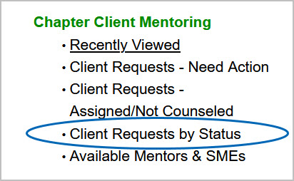 Chapter_Client_Mentoring_list_views_-_Client_Requests_by_Status.jpg