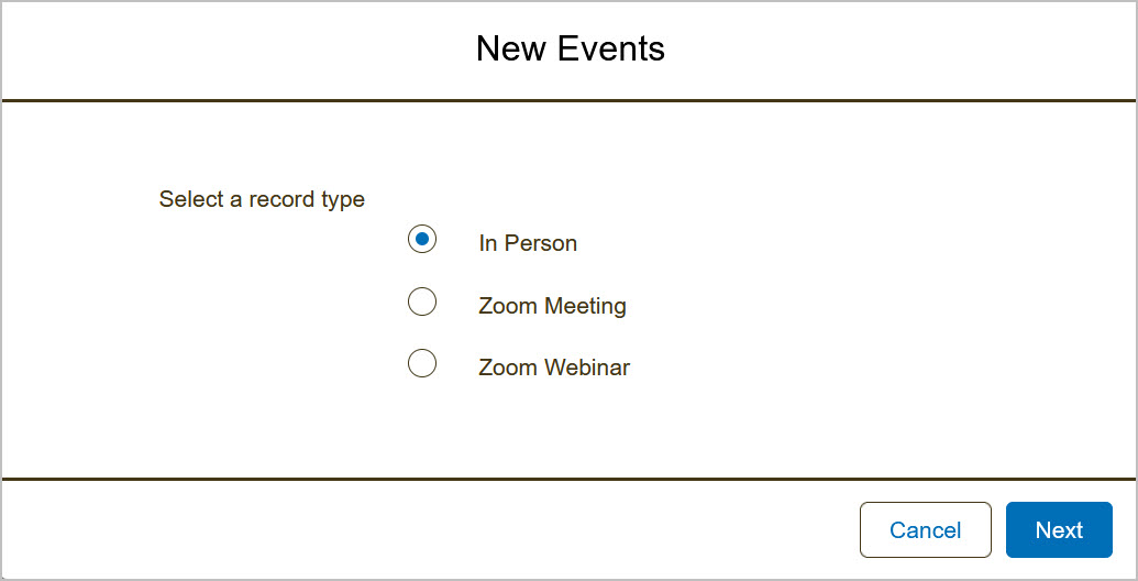 select_new_event_type.jpg