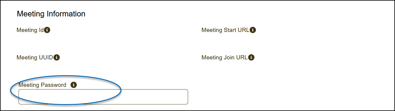 enter_a_meeting_password.jpg