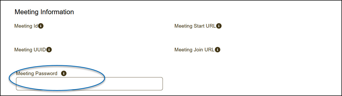enter_a_meeting_password.jpg