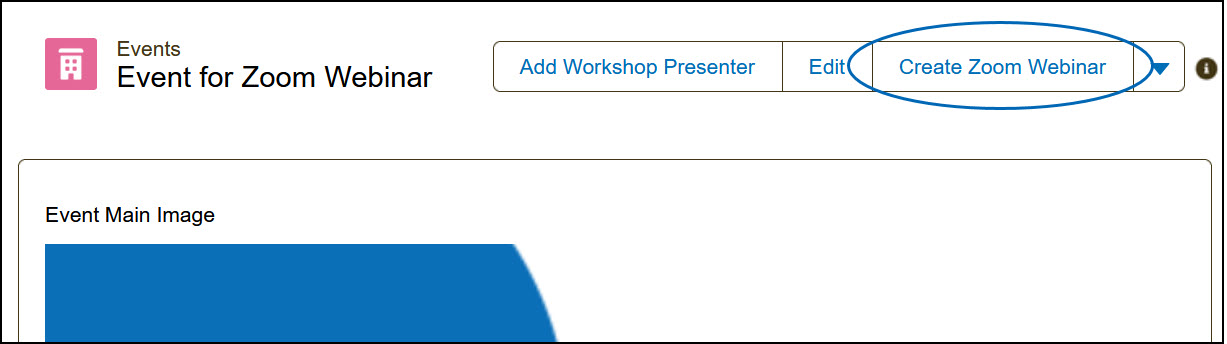 Create_Zoom_Webinar.jpg