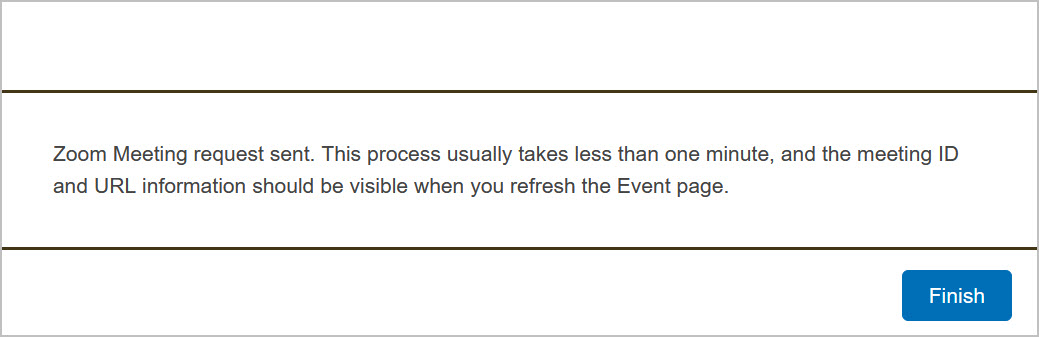 confirmation_alert_for_zoom_meeting_-_click_Finish.jpg