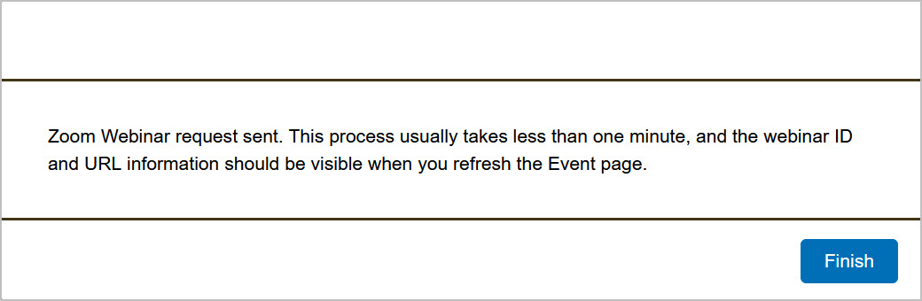 confirmation_alert_for_zoom_webinar_-_click_Finish.jpg