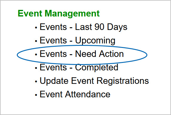 Event_-_need_action.jpg