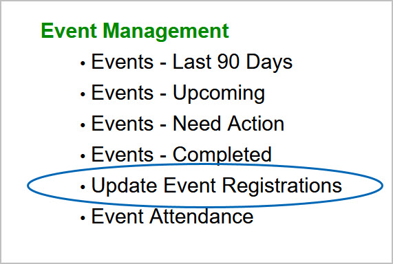 Update_Event_Registrations.jpg