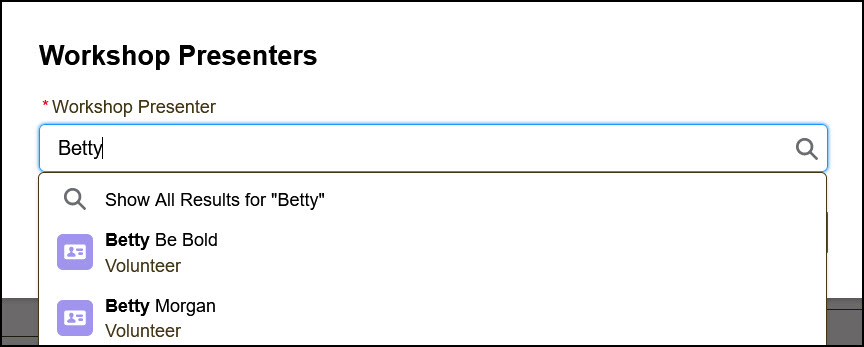 Workshop_Presenters.jpg