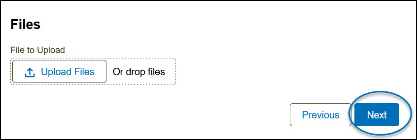 Upload_Files.jpg