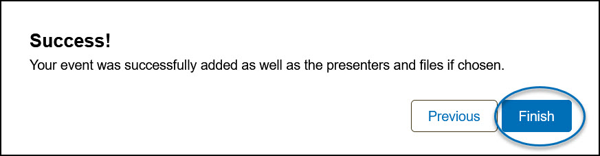 Success.jpg