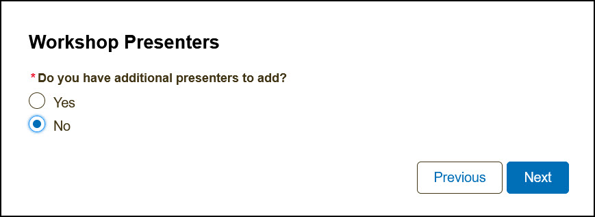 additional_presenters.jpg