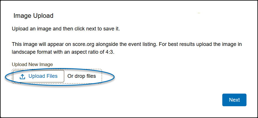 upload_file_or_drop_file.png