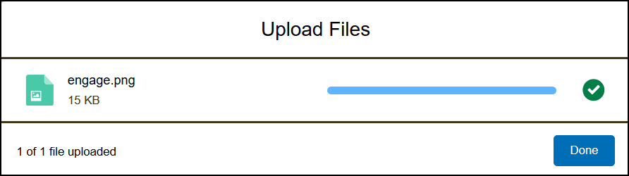 file_uploaded_in_the_system.png