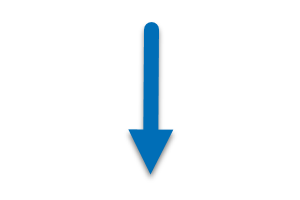arrow.png