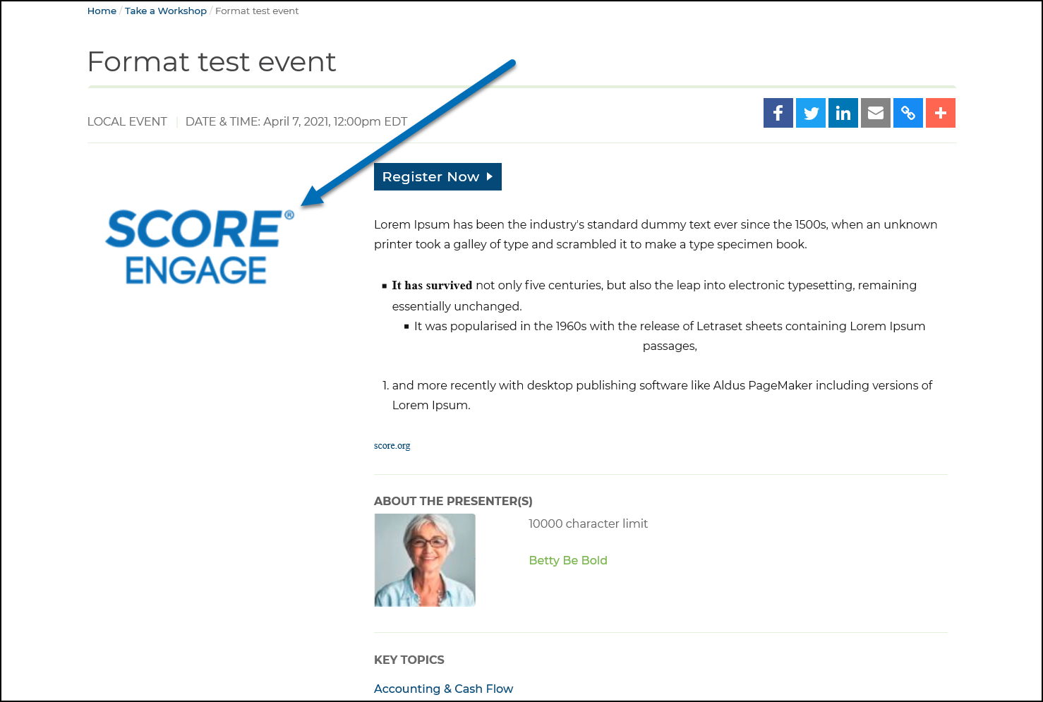 event_landing_page_online.png