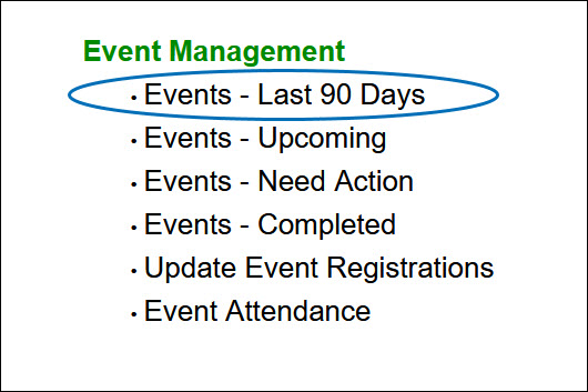 Events - Last 90 days.jpg