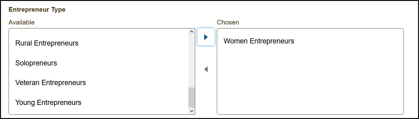 entrepreneur type.jpg