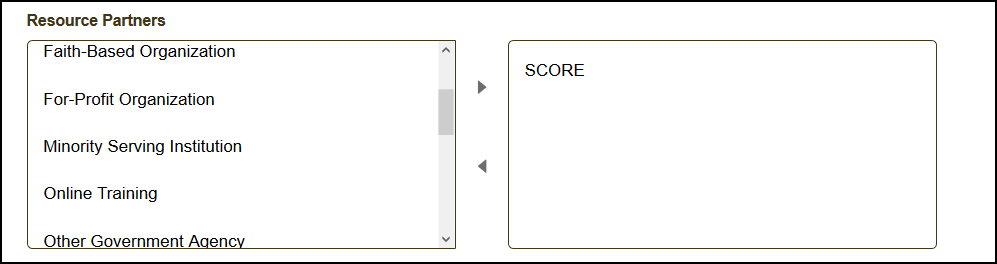 Resource Partners.png