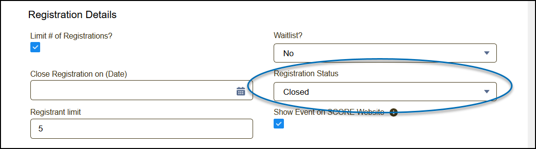 Registration Status.png