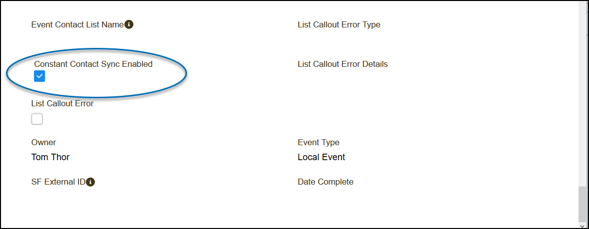 Constant Contact Sync Enabled.png