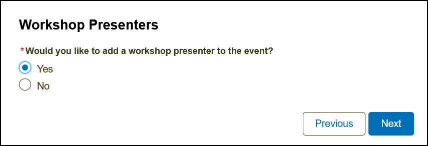 Workshop Presenters.jpg