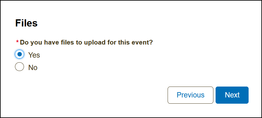 add file yes or no.png