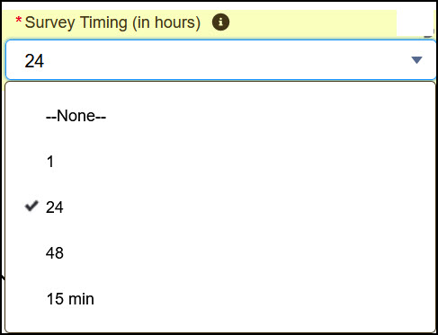 survey timing with 15min.jpg