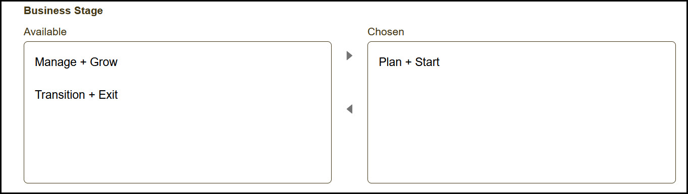 bus stage.jpg