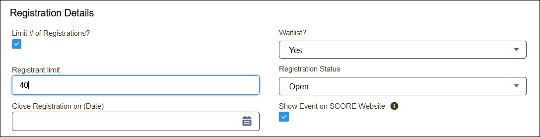 limit registrations.jpg