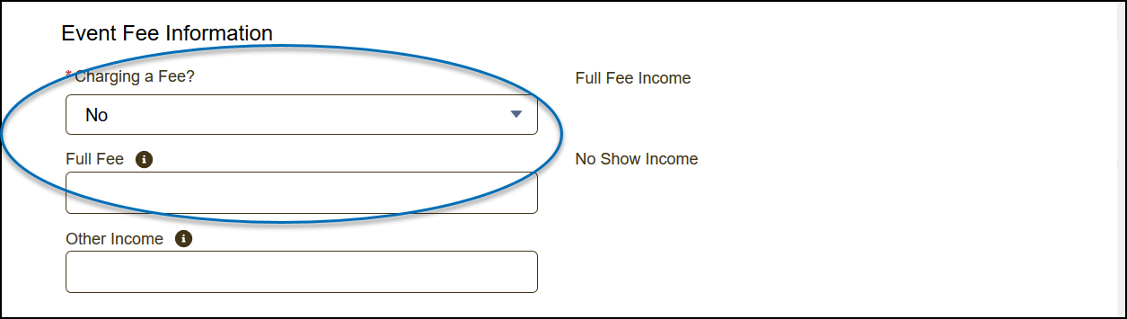 Charging a Fee and Full Fee Amount.png
