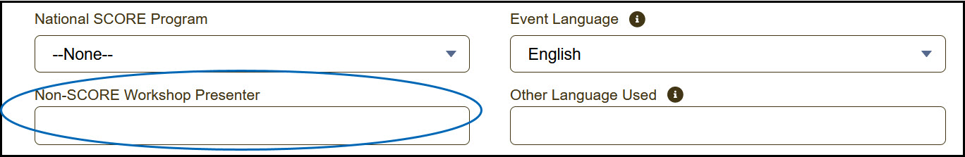 non-score workshop presenter.jpg