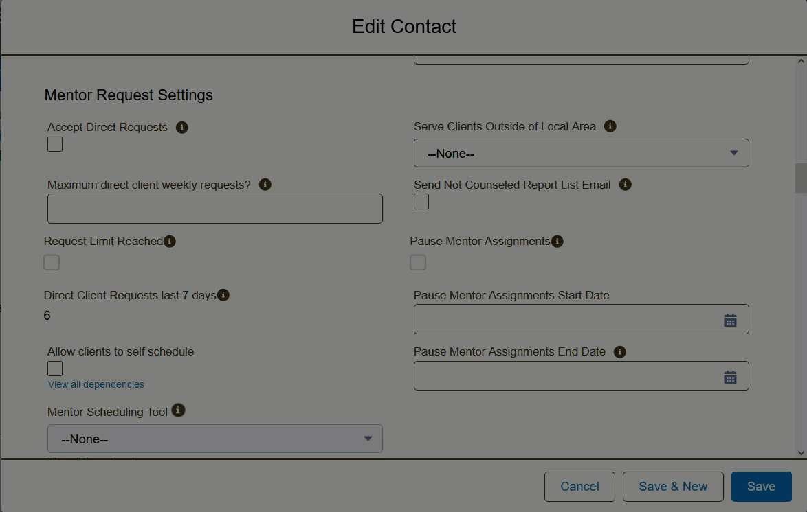 mentor request settings for 1SCORE.gif