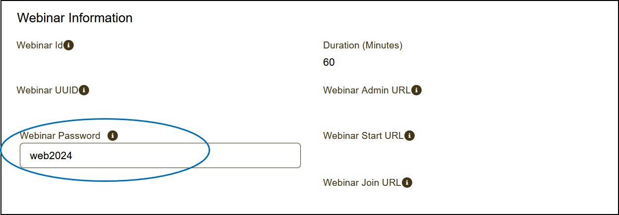webinar pw.png