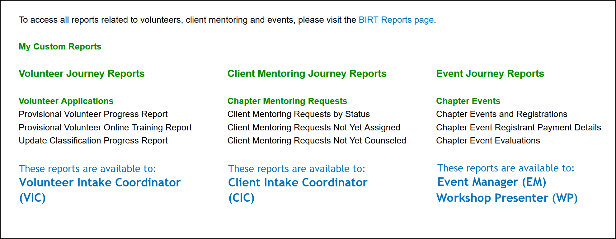Engage Reports for admins.png