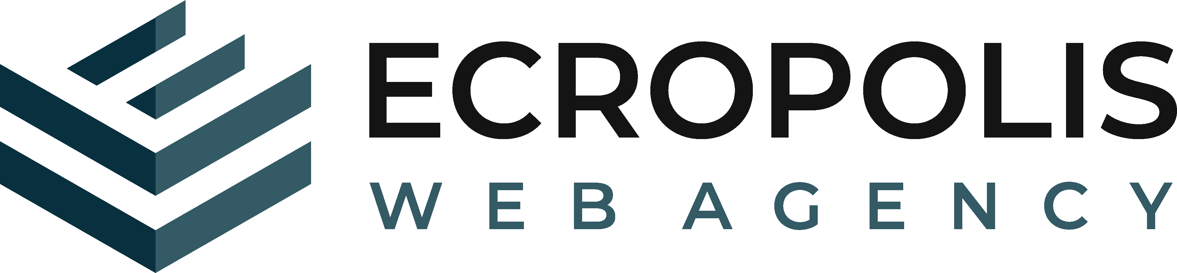 Horizontal-Ecropolis-Web-Agency-Logo.png