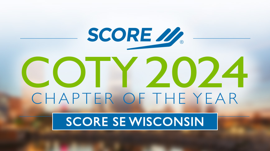 COTY-2024-PR---868x486-SE-Wisconsin.jpg