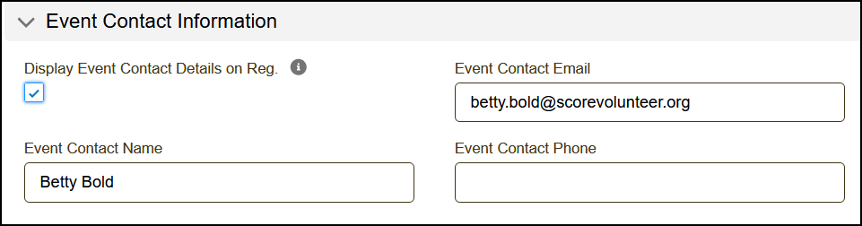event contact info v2.png