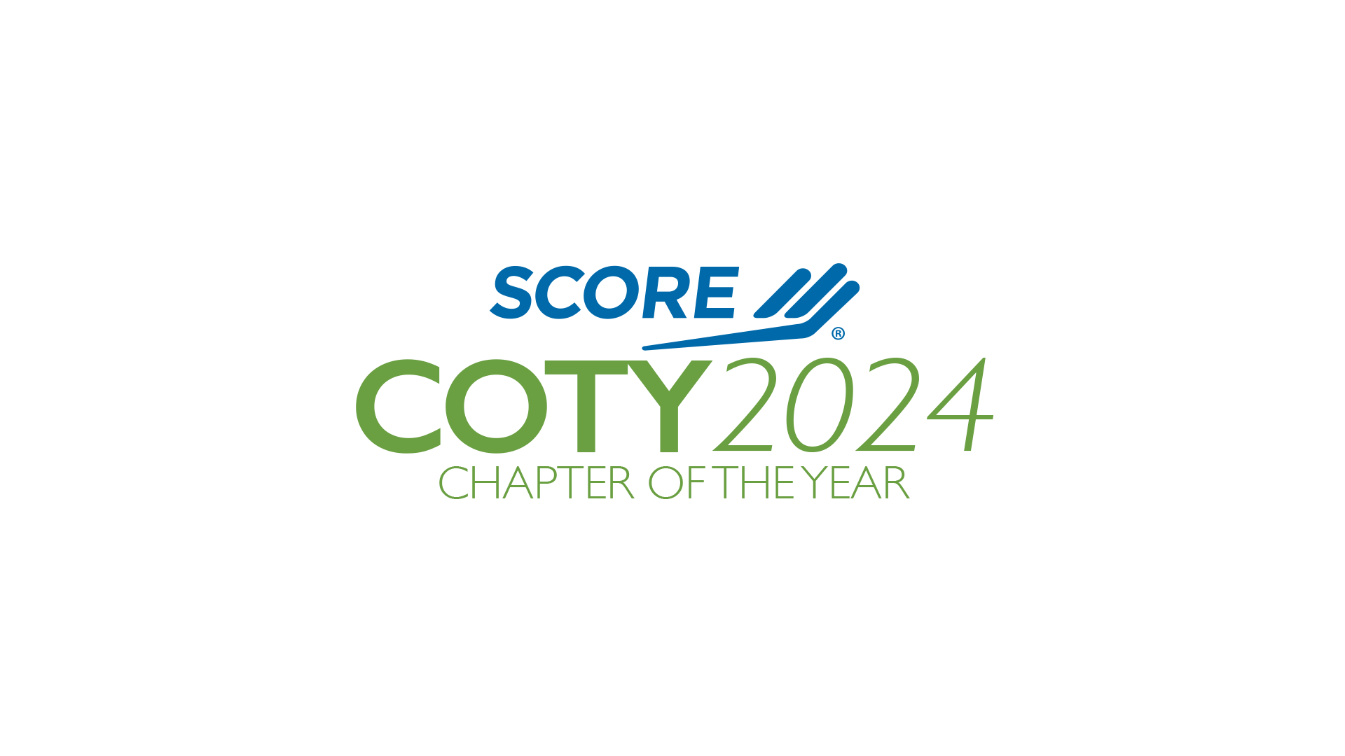 SCORE-logo-2024-05.png