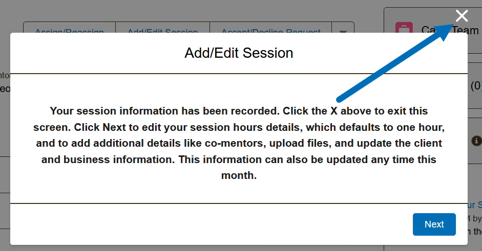 confirmation window.png