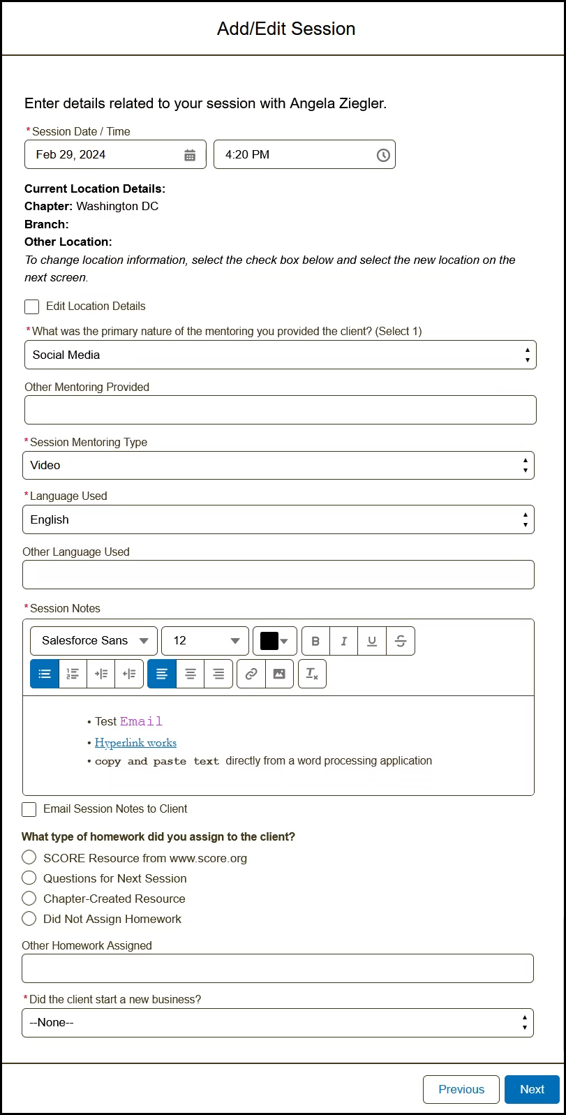 single screen setup.png