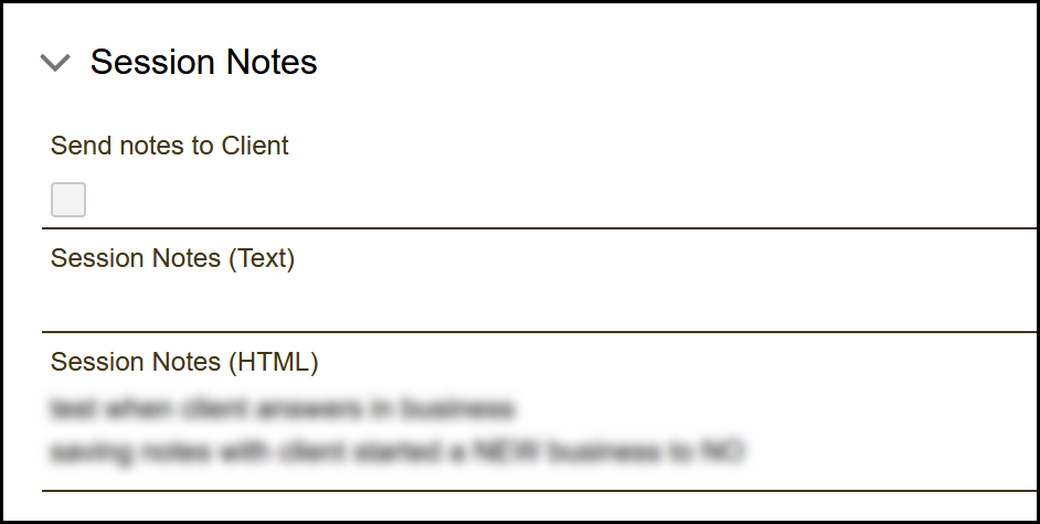 session notes text and html.png