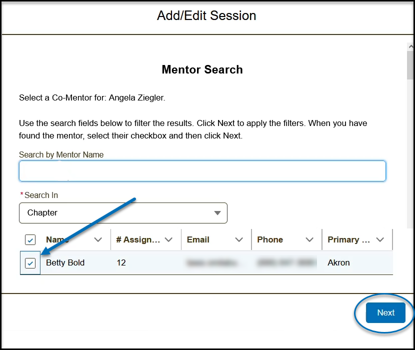 select or search co-mentor - step 2.png